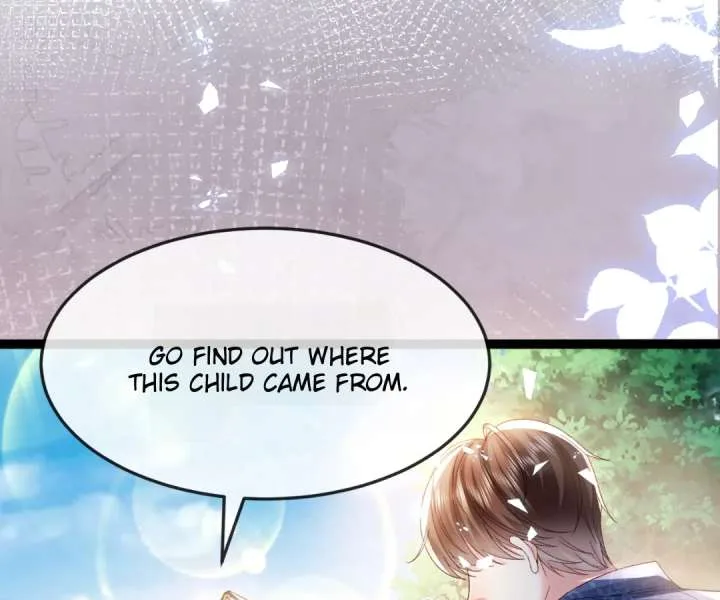 It Is Said That I Am a Fairy Princess Chapter 16 page 57