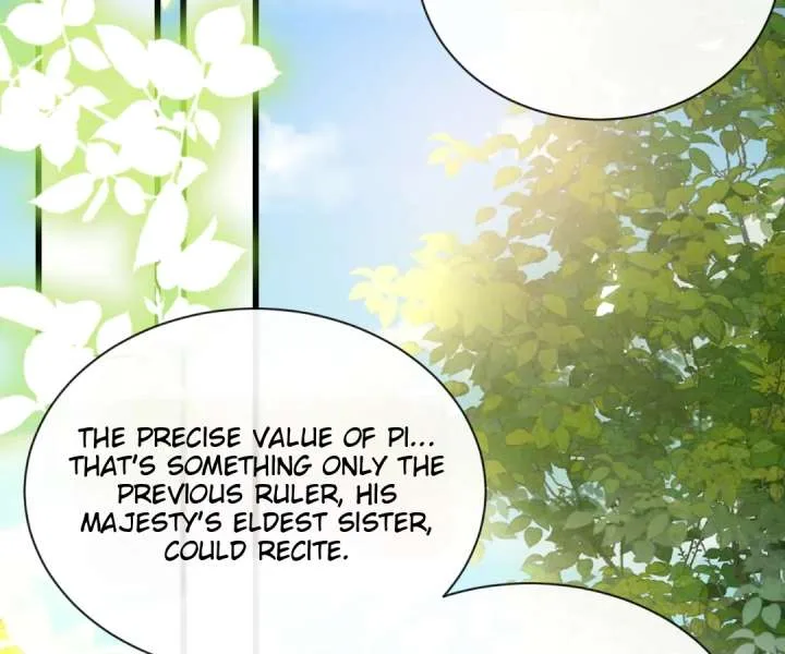 It Is Said That I Am a Fairy Princess Chapter 19 page 66