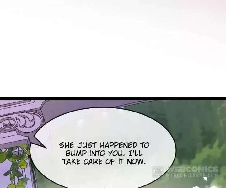 It Is Said That I Am a Fairy Princess Chapter 16 page 60