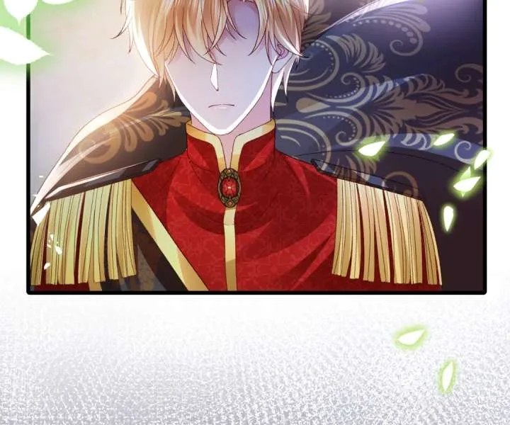 It Is Said That I Am a Fairy Princess Chapter 19 page 59