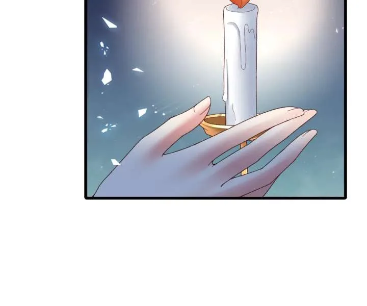 It Is Said That I Am a Fairy Princess Chapter 19 page 83