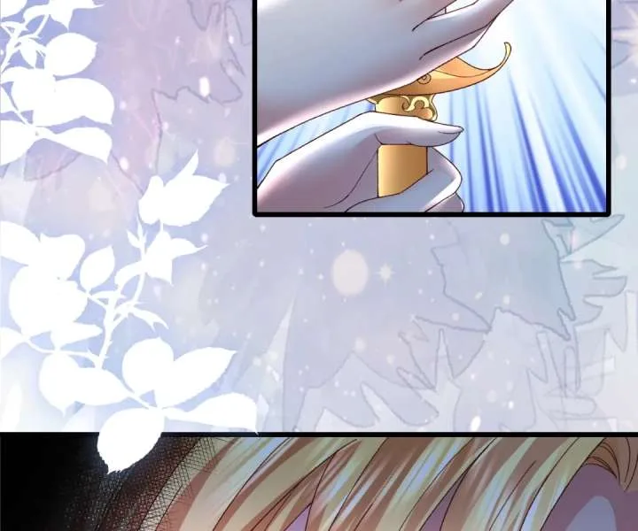 It Is Said That I Am a Fairy Princess Chapter 19 page 87