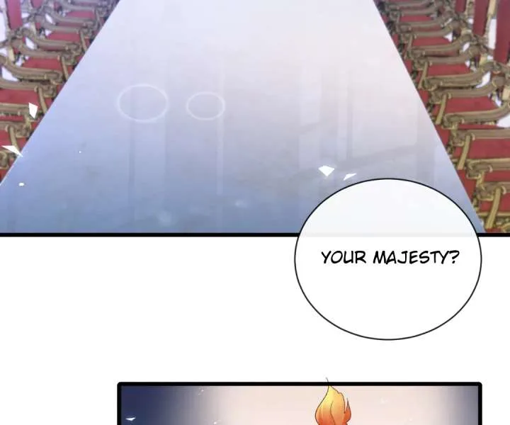 It Is Said That I Am a Fairy Princess Chapter 19 page 82
