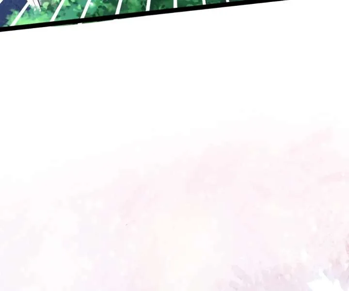 It Is Said That I Am a Fairy Princess Chapter 15 page 81