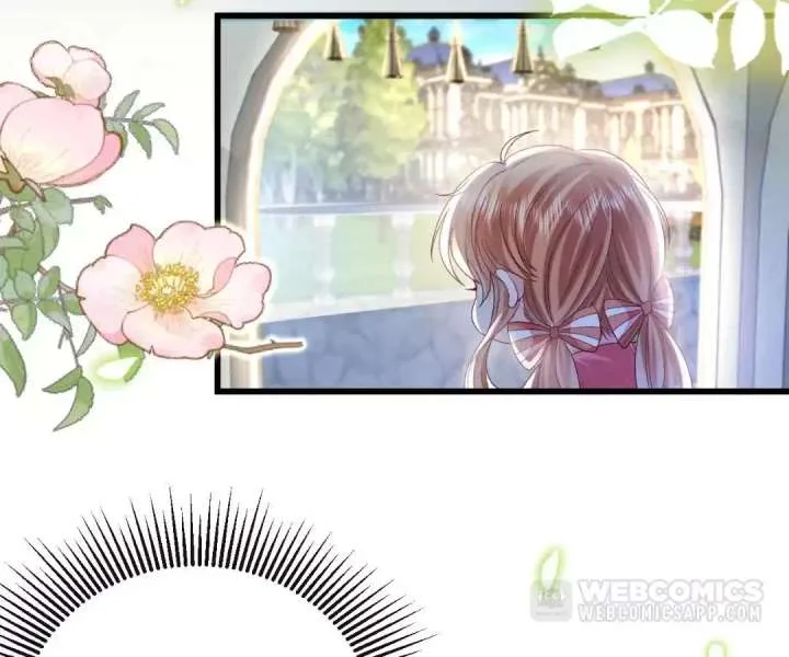It Is Said That I Am a Fairy Princess Chapter 19 page 76