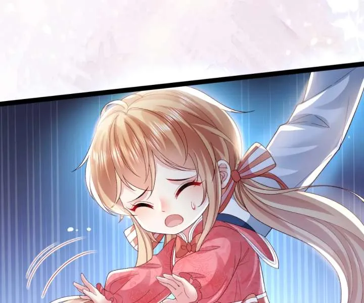 It Is Said That I Am a Fairy Princess Chapter 15 page 82
