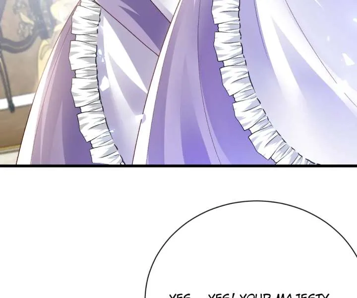 It Is Said That I Am a Fairy Princess Chapter 19 page 94