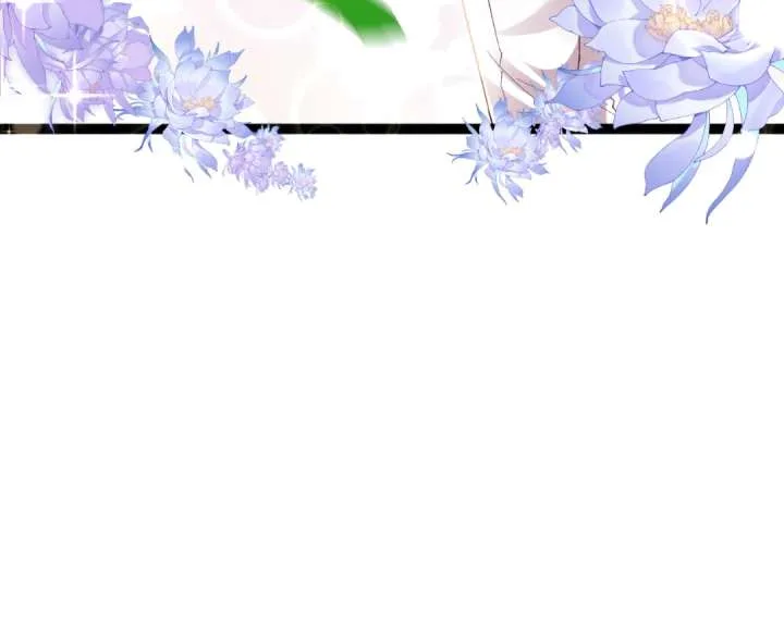 It Is Said That I Am a Fairy Princess Chapter 15 page 90