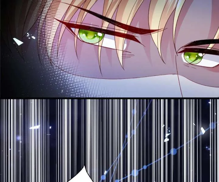 It Is Said That I Am a Fairy Princess Chapter 19 page 88