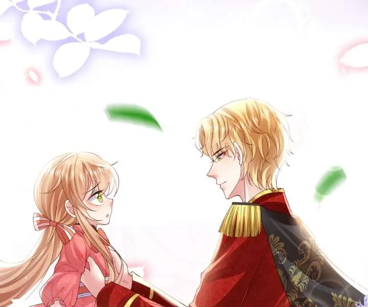 It Is Said That I Am a Fairy Princess Chapter 15 page 88