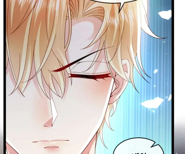 It Is Said That I Am a Fairy Princess Chapter 16 page 64