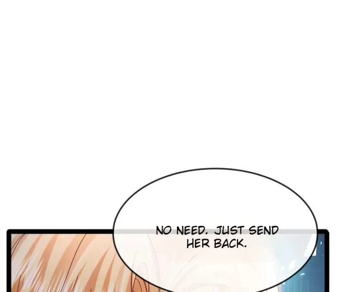 It Is Said That I Am a Fairy Princess Chapter 16 page 63