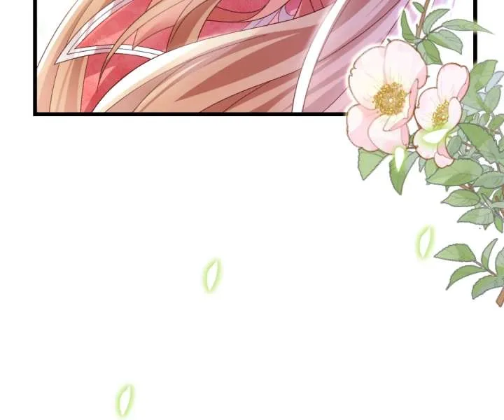 It Is Said That I Am a Fairy Princess Chapter 19 page 78