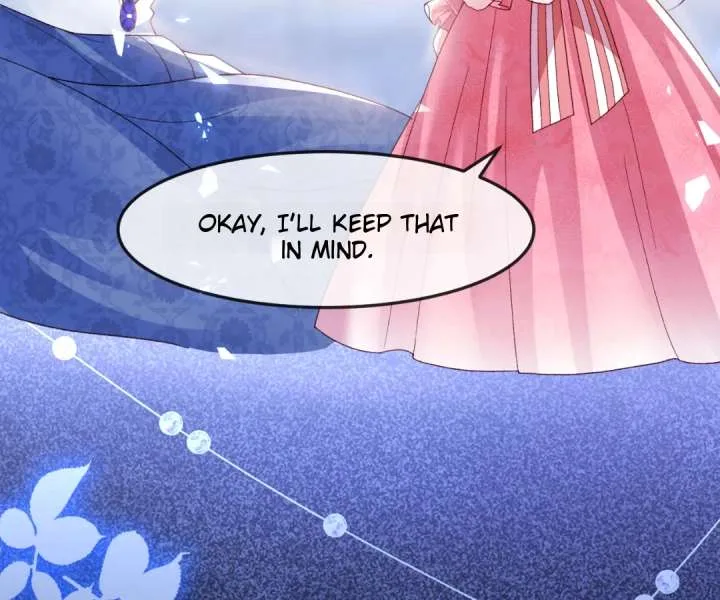 It Is Said That I Am a Fairy Princess Chapter 15 page 62
