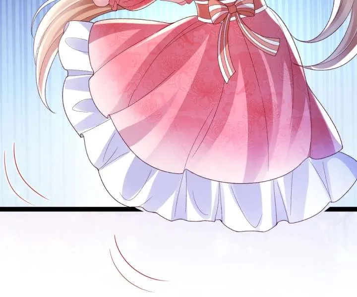 It Is Said That I Am a Fairy Princess Chapter 15 page 83
