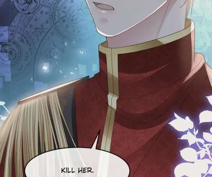 It Is Said That I Am a Fairy Princess Chapter 16 page 33