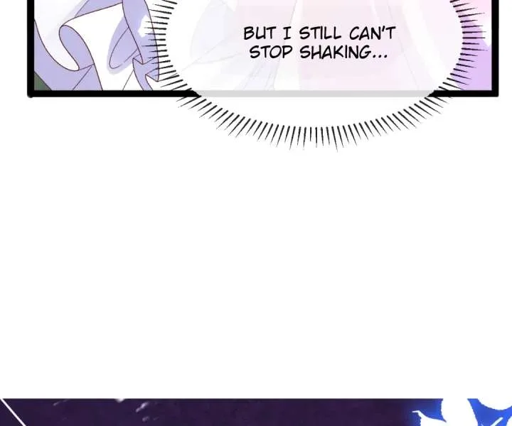It Is Said That I Am a Fairy Princess Chapter 16 page 47