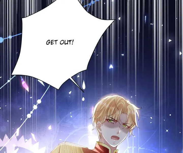 It Is Said That I Am a Fairy Princess Chapter 19 page 89