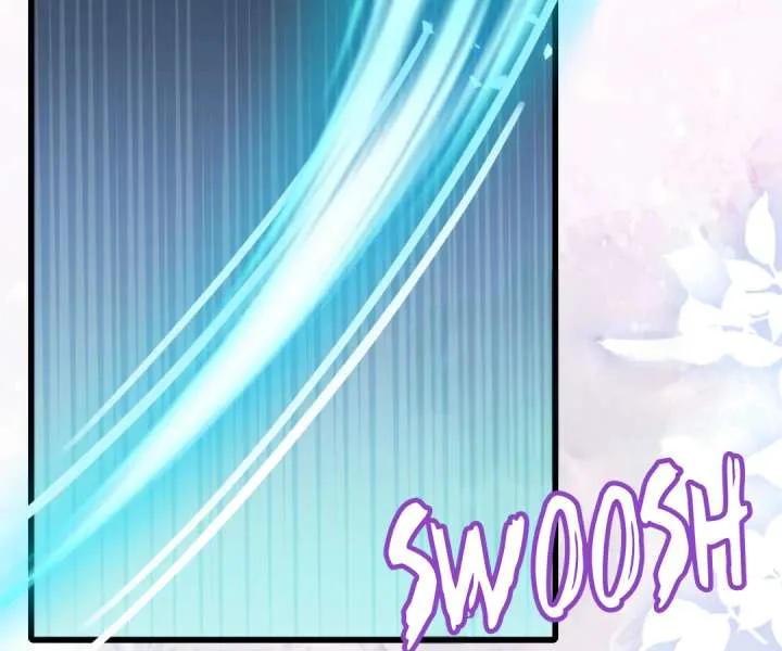 It Is Said That I Am a Fairy Princess Chapter 19 page 85