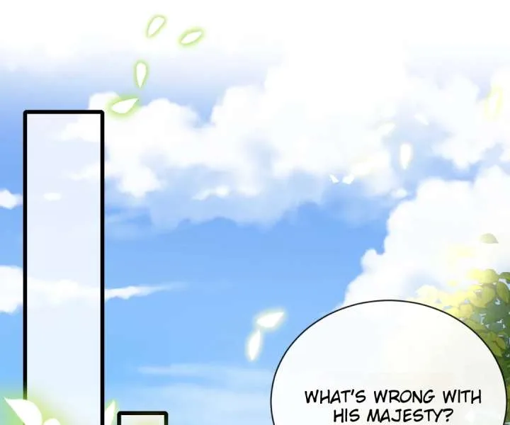 It Is Said That I Am a Fairy Princess Chapter 19 page 65