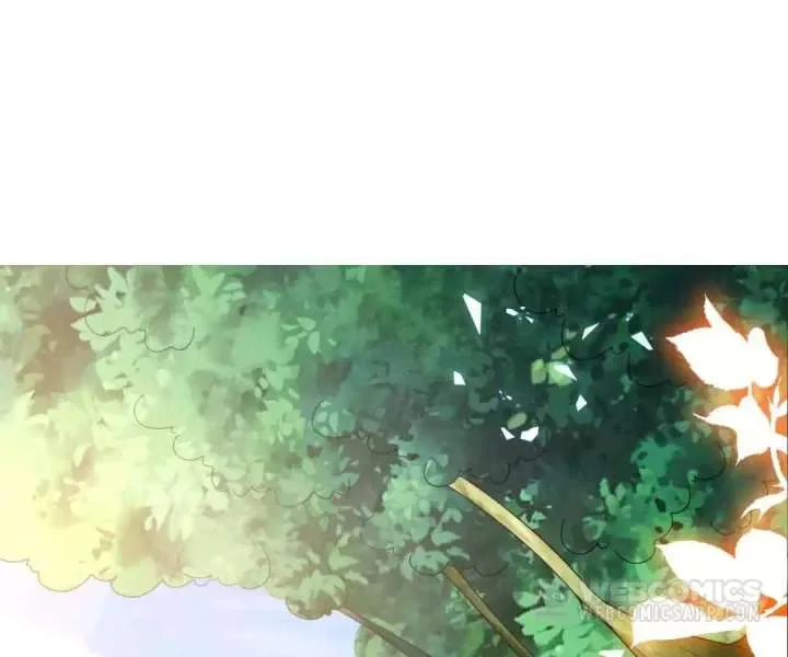 It Is Said That I Am a Fairy Princess Chapter 15 page 84