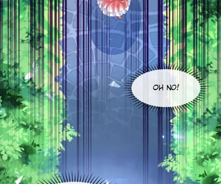It Is Said That I Am a Fairy Princess Chapter 15 page 74