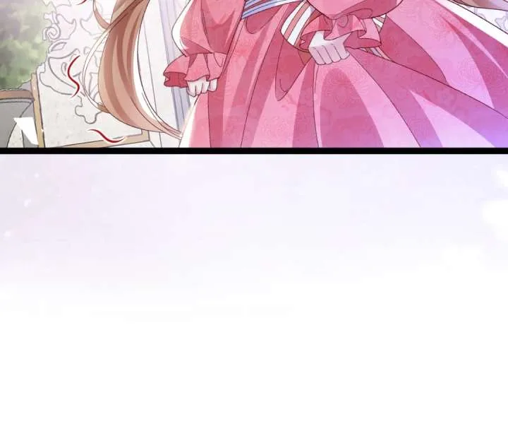 It Is Said That I Am a Fairy Princess Chapter 16 page 62