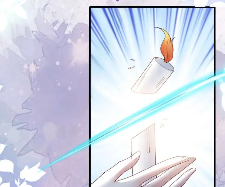 It Is Said That I Am a Fairy Princess Chapter 19 page 86
