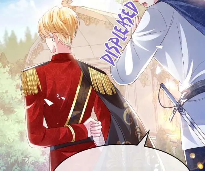 It Is Said That I Am a Fairy Princess Chapter 16 page 58