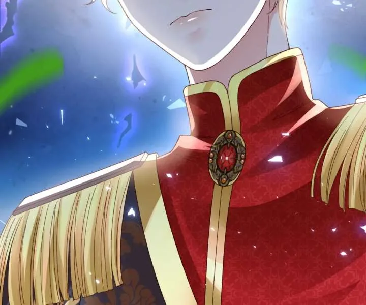 It Is Said That I Am a Fairy Princess Chapter 15 page 66