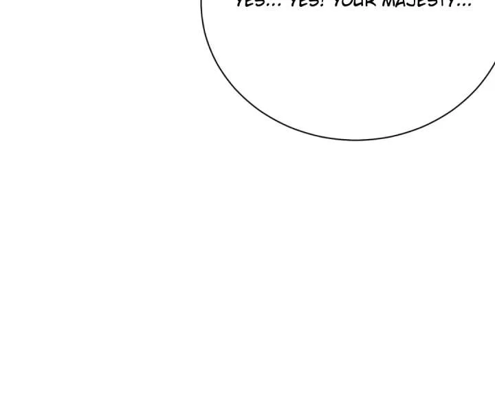 It Is Said That I Am a Fairy Princess Chapter 19 page 95