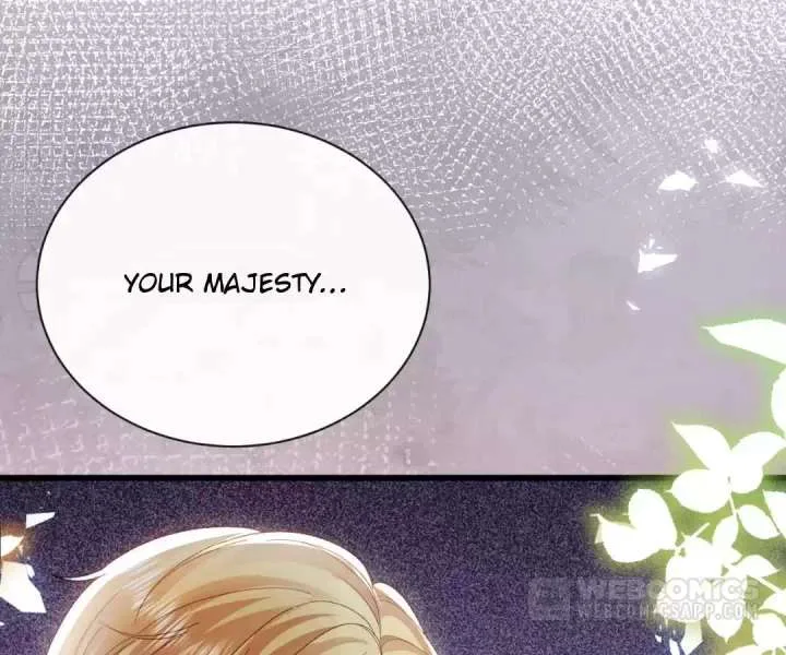 It Is Said That I Am a Fairy Princess Chapter 19 page 60