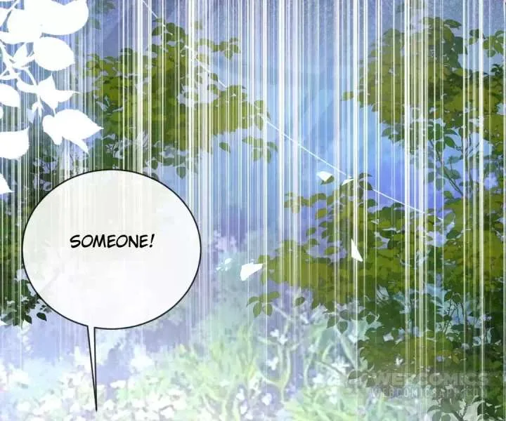It Is Said That I Am a Fairy Princess Chapter 19 page 52
