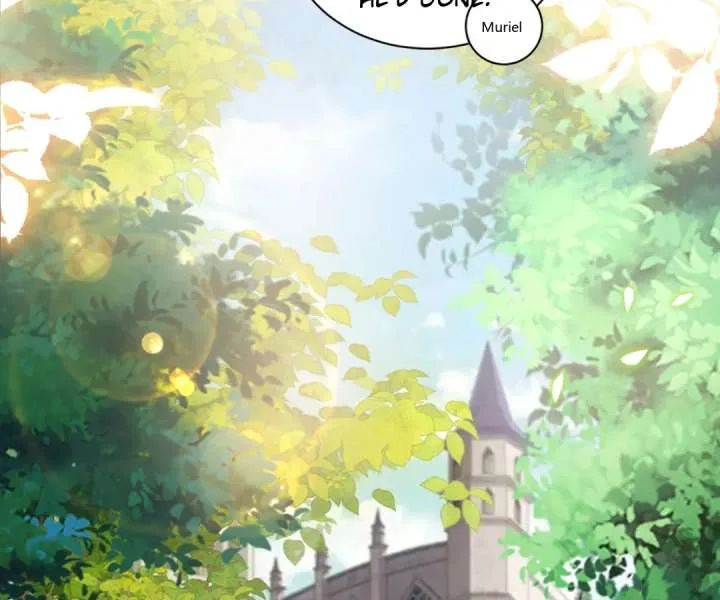 It Is Said That I Am a Fairy Princess Chapter 20 page 13
