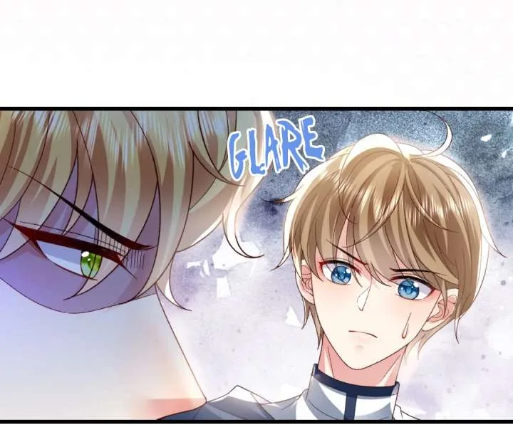 It Is Said That I Am a Fairy Princess Chapter 19 page 64