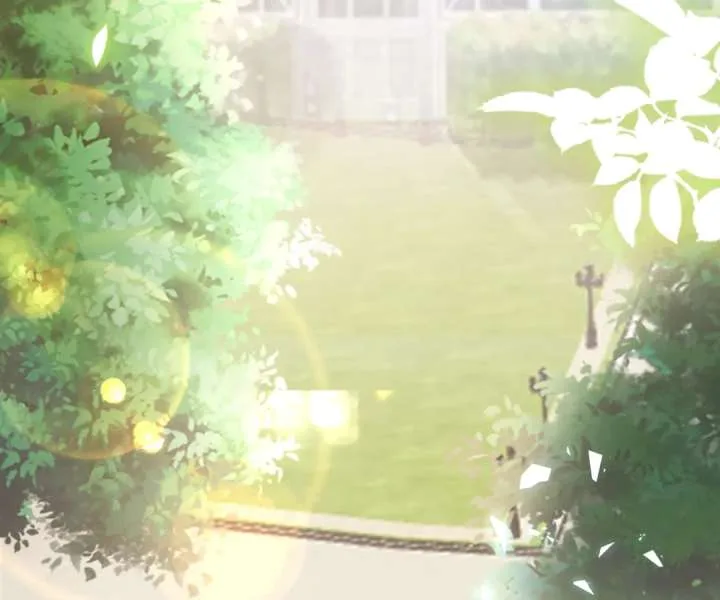 It Is Said That I Am a Fairy Princess Chapter 19 page 73