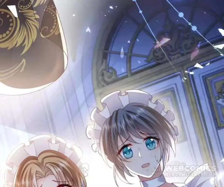 It Is Said That I Am a Fairy Princess Chapter 19 page 92