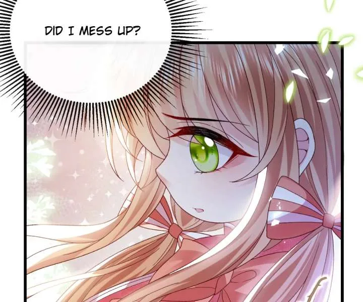 It Is Said That I Am a Fairy Princess Chapter 19 page 77