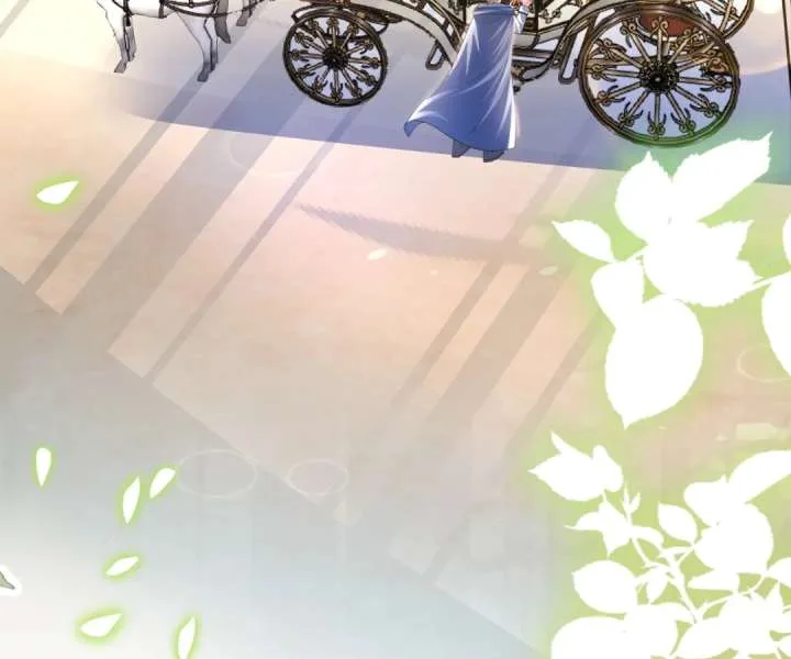 It Is Said That I Am a Fairy Princess Chapter 19 page 75