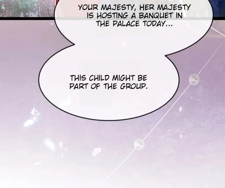 It Is Said That I Am a Fairy Princess Chapter 16 page 59