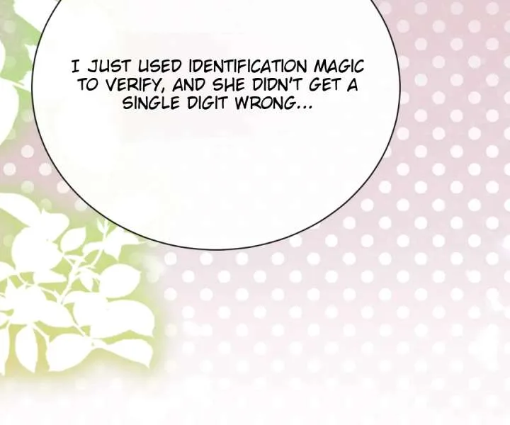 It Is Said That I Am a Fairy Princess Chapter 19 page 63