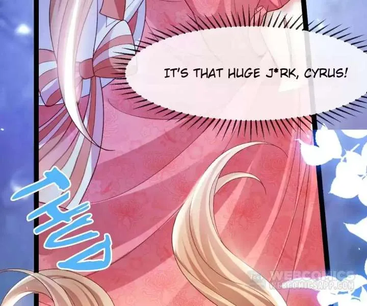 It Is Said That I Am a Fairy Princess Chapter 15 page 76