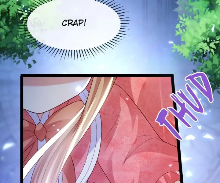 It Is Said That I Am a Fairy Princess Chapter 15 page 75