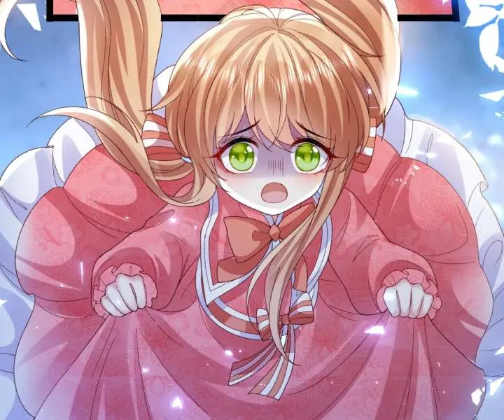 It Is Said That I Am a Fairy Princess Chapter 15 page 77