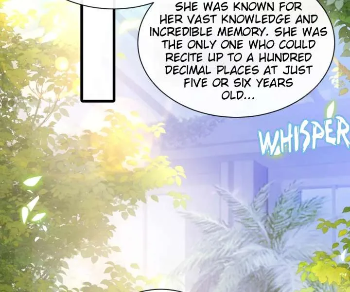 It Is Said That I Am a Fairy Princess Chapter 19 page 67