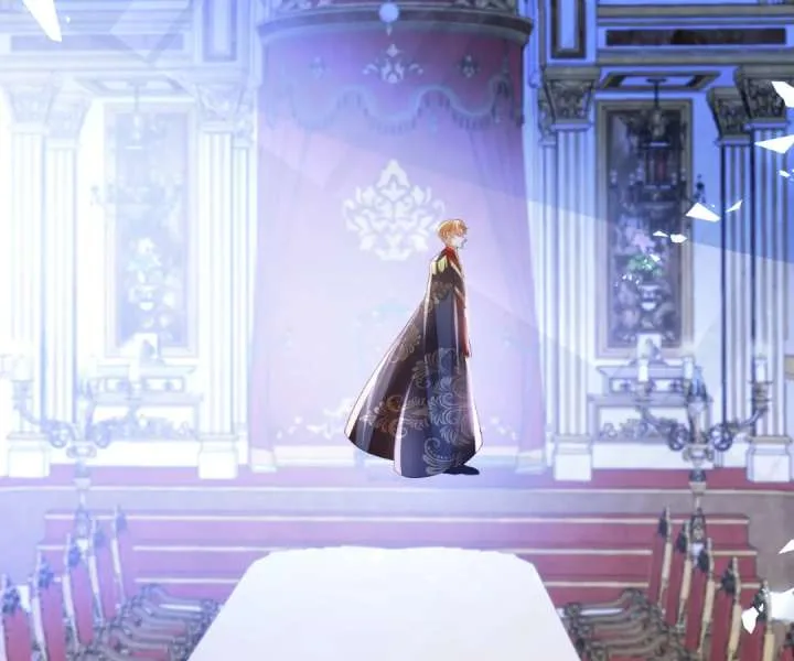 It Is Said That I Am a Fairy Princess Chapter 19 page 81
