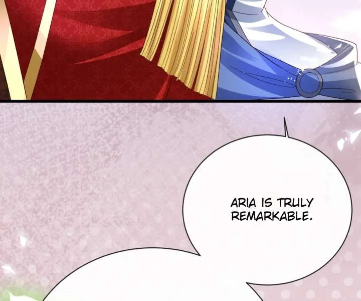 It Is Said That I Am a Fairy Princess Chapter 19 page 62