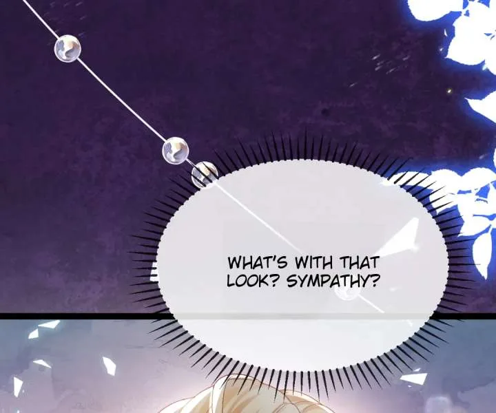 It Is Said That I Am a Fairy Princess Chapter 16 page 48