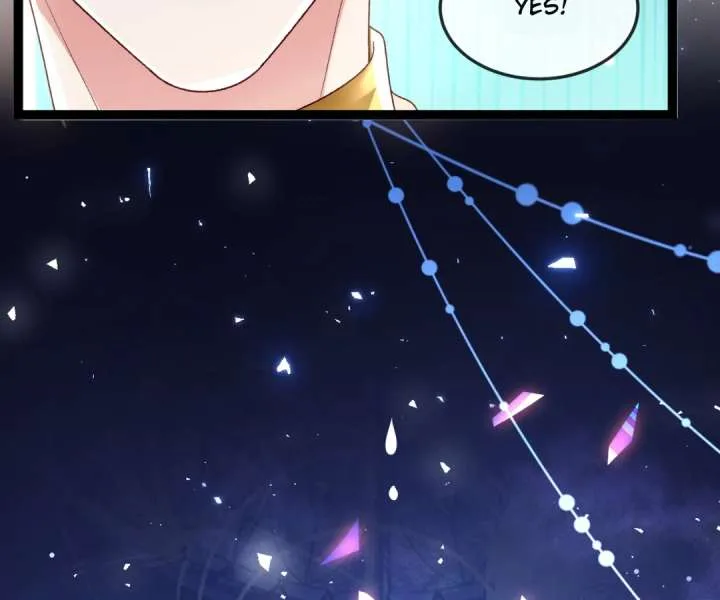 It Is Said That I Am a Fairy Princess Chapter 16 page 65