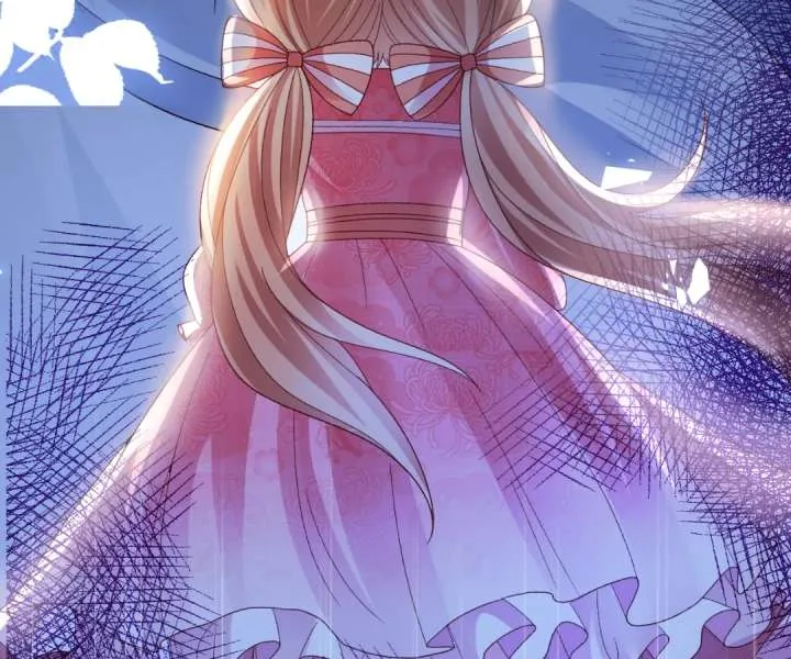 It Is Said That I Am a Fairy Princess Chapter 19 page 50
